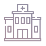 مستشفياتنا